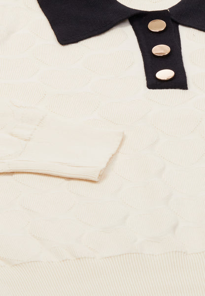 faina NAEMI Sweater