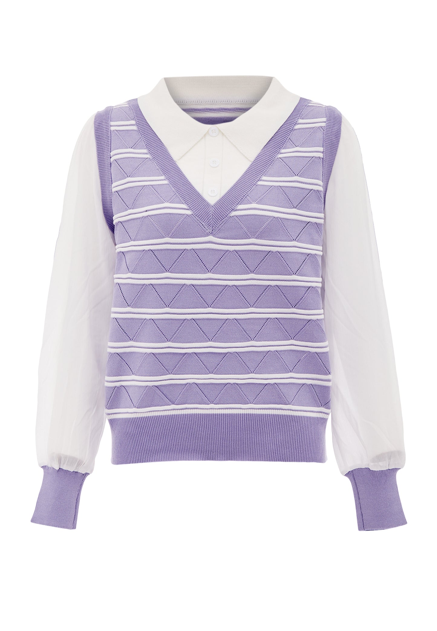 caneva Women's Sweater