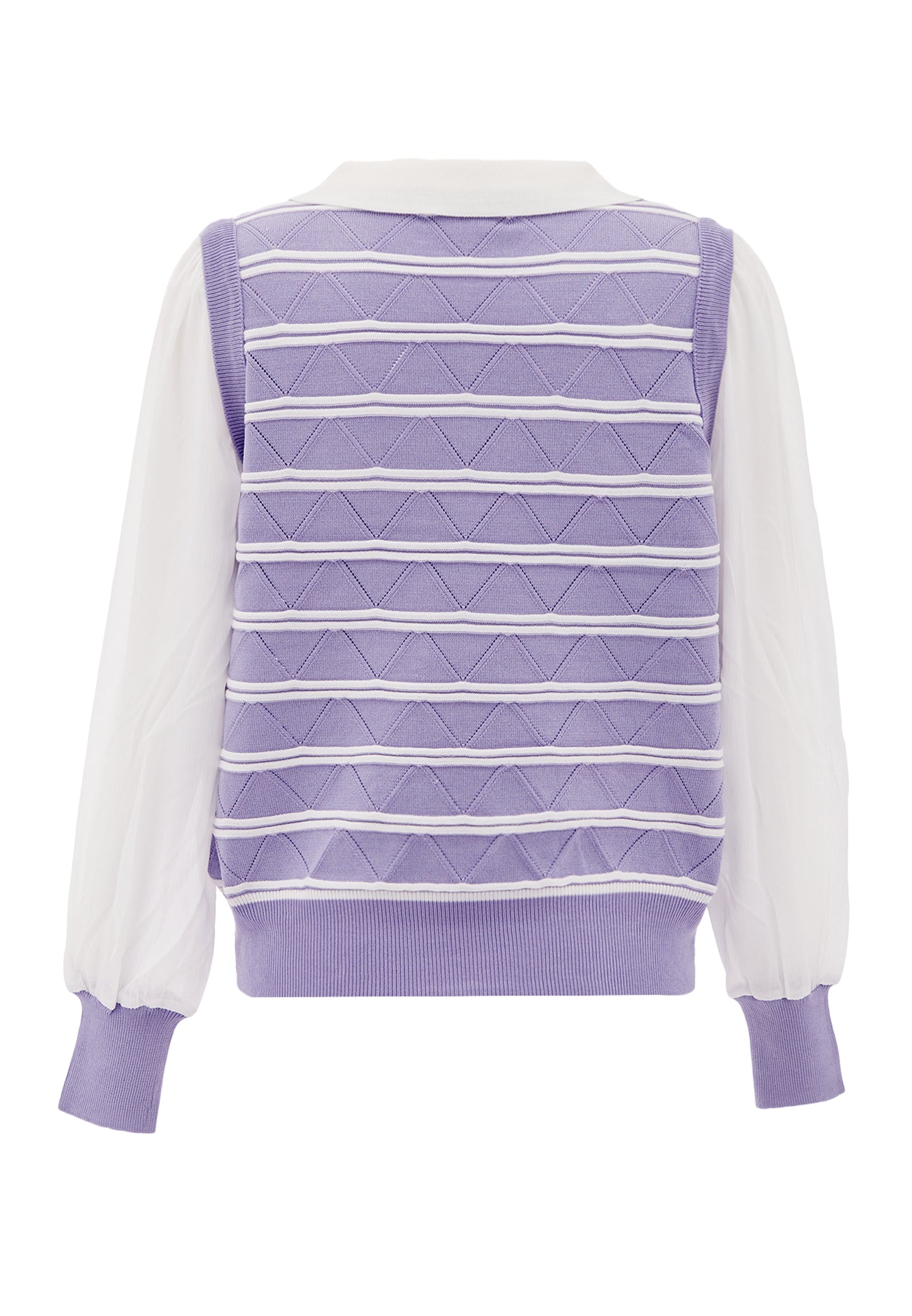 caneva Women's Sweater