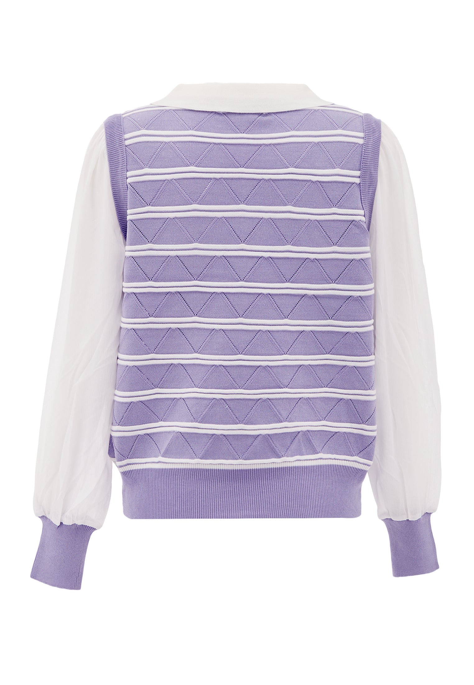 caneva Women's Sweater