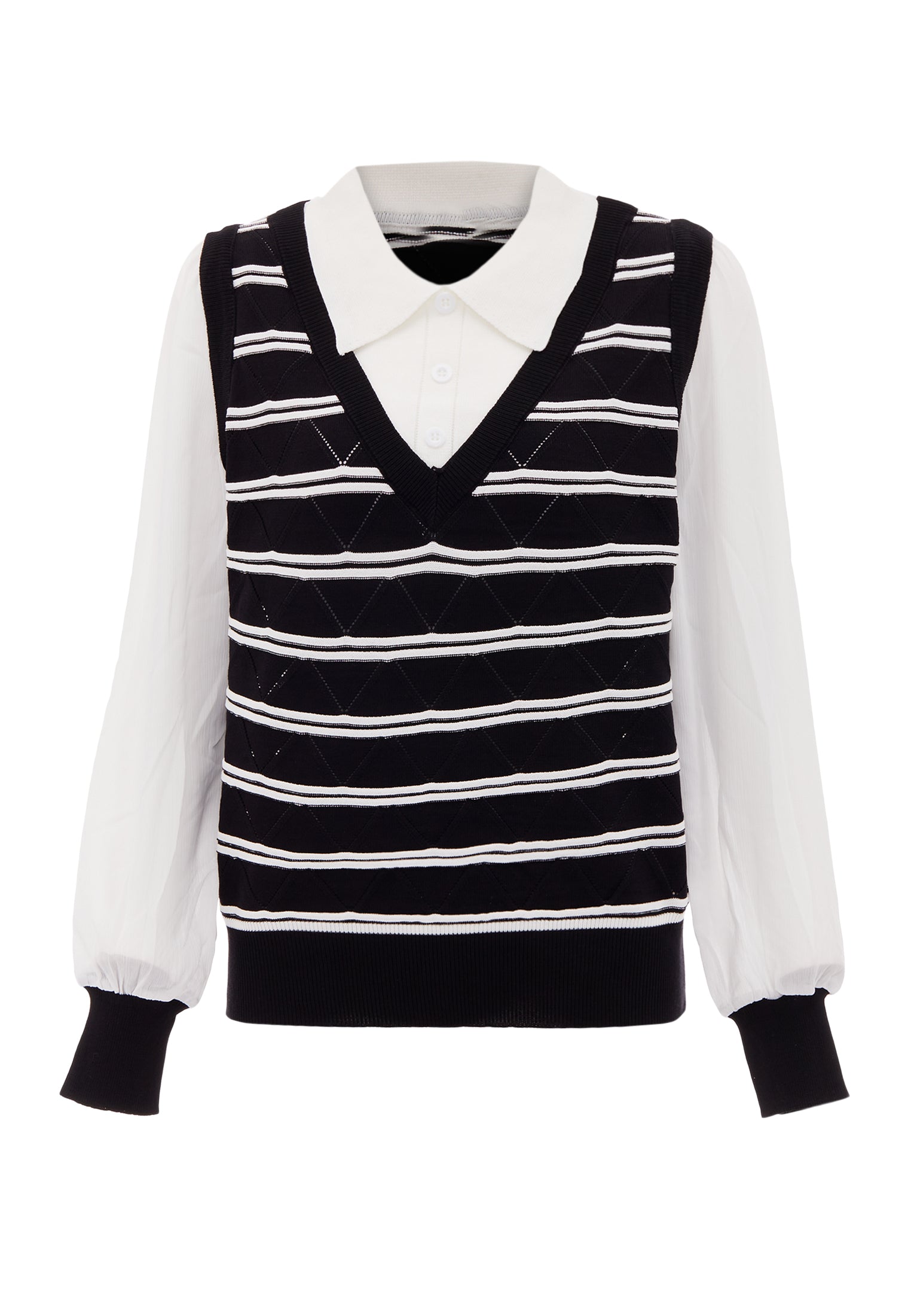 caneva Women's Sweater