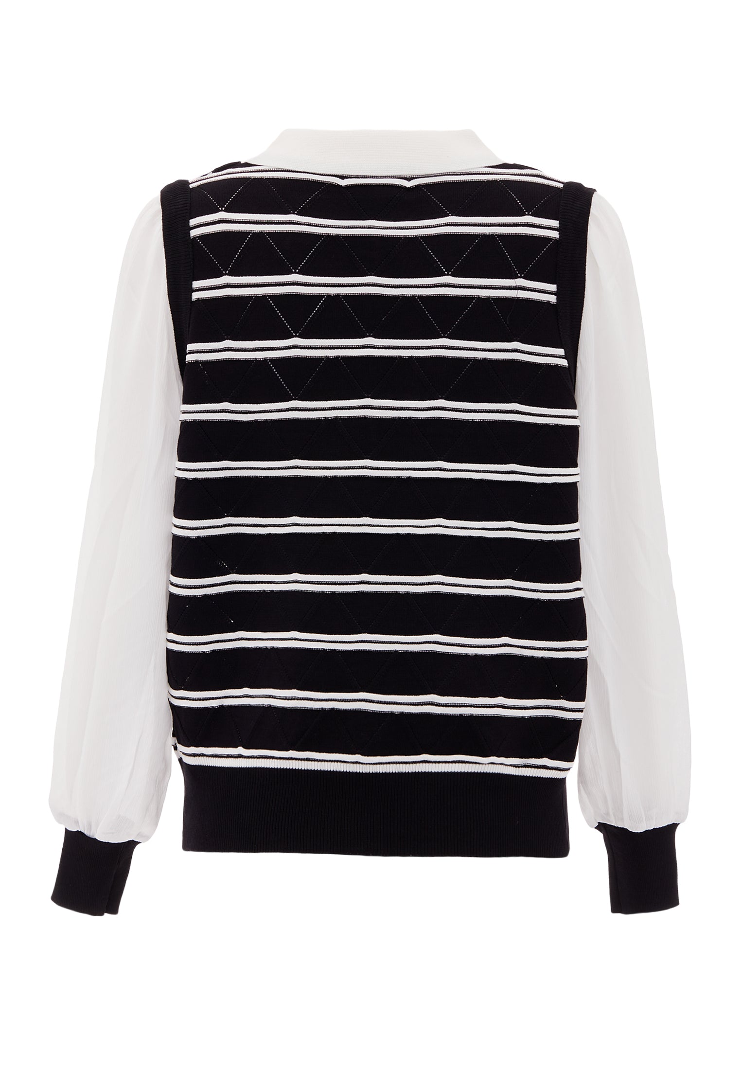 caneva Women's Sweater