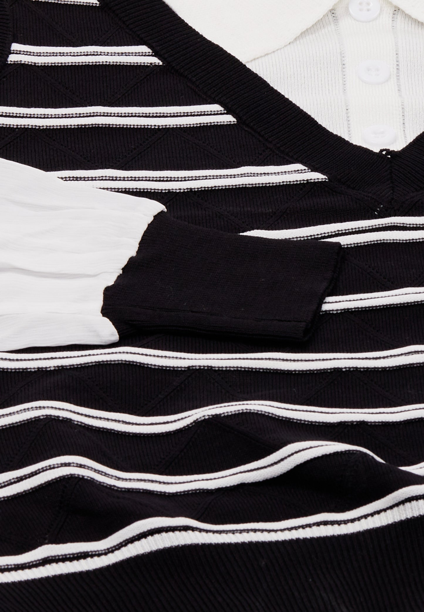 caneva Women's Sweater
