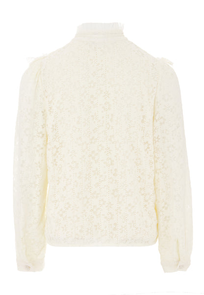 faina nascita Blouse