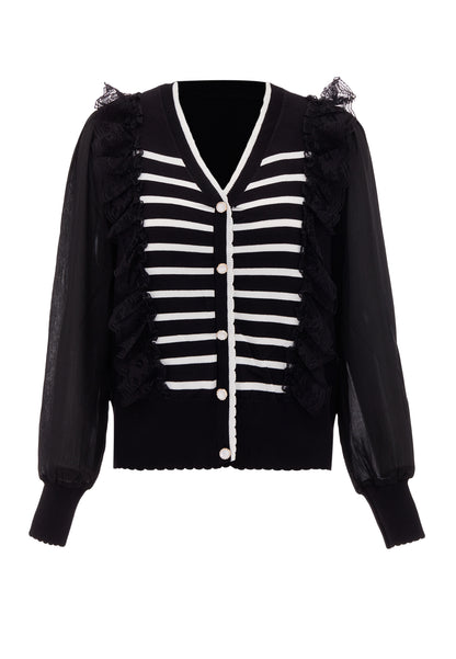 faina NAEMI Sweater