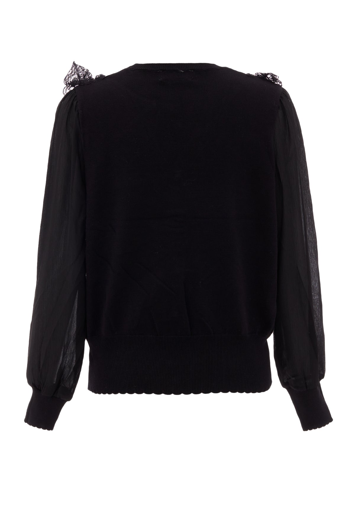 faina NAEMI Sweater