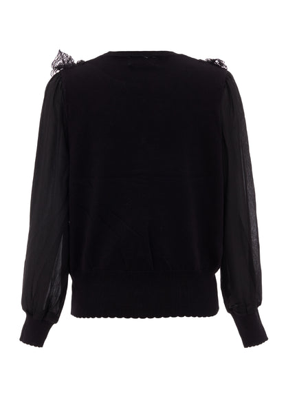 faina NAEMI Sweater