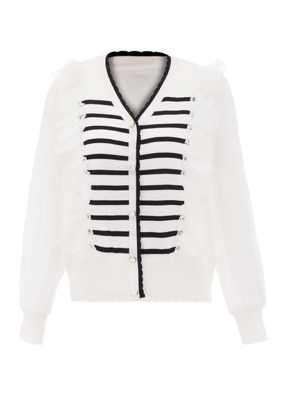 faina NAEMI Sweater