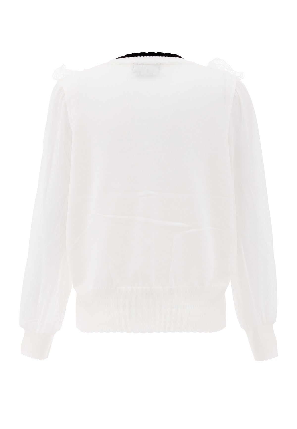 faina NAEMI Sweater