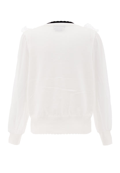 faina NAEMI Sweater