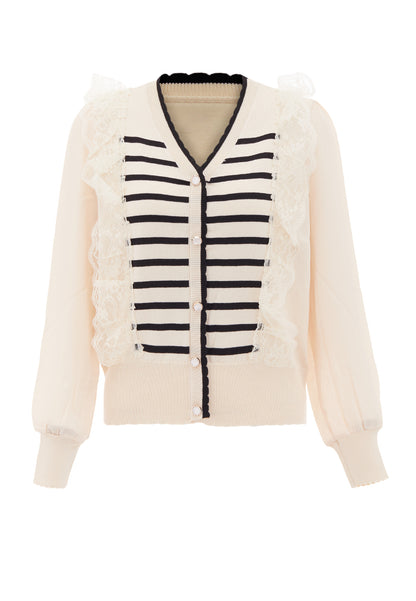 faina NAEMI Sweater