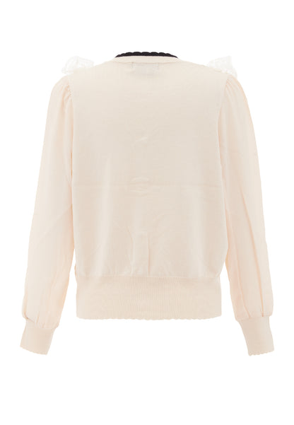 faina NAEMI Sweater
