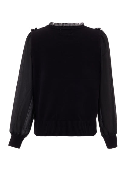 caneva Women's Sweater