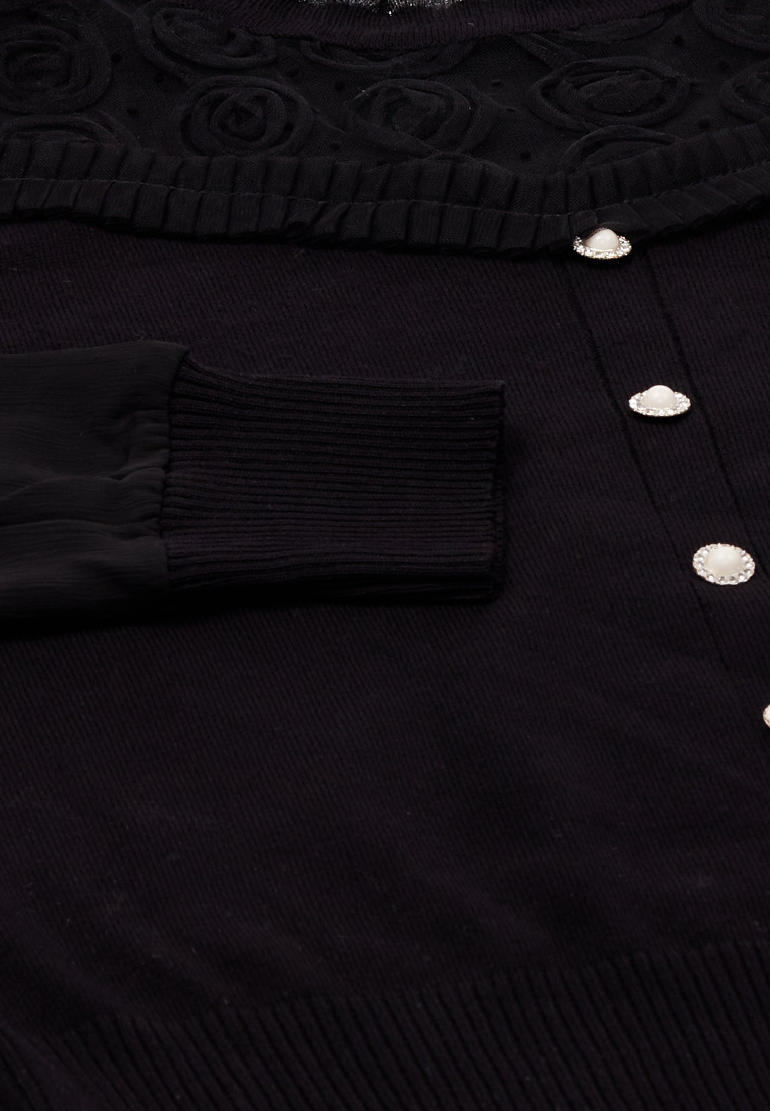 caneva Women's Sweater