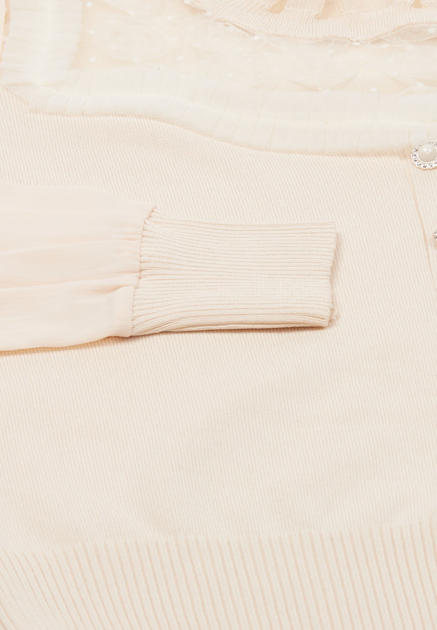 caneva Women's Sweater