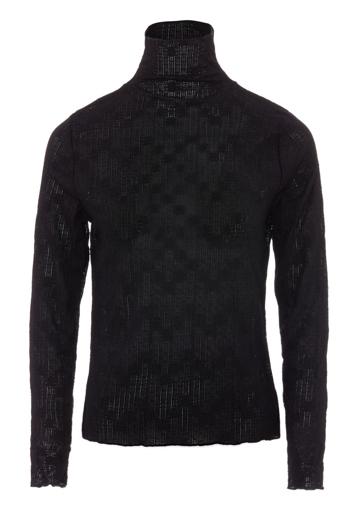faina nascita Blouse