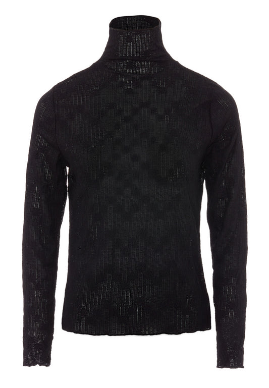 faina nascita Blouse