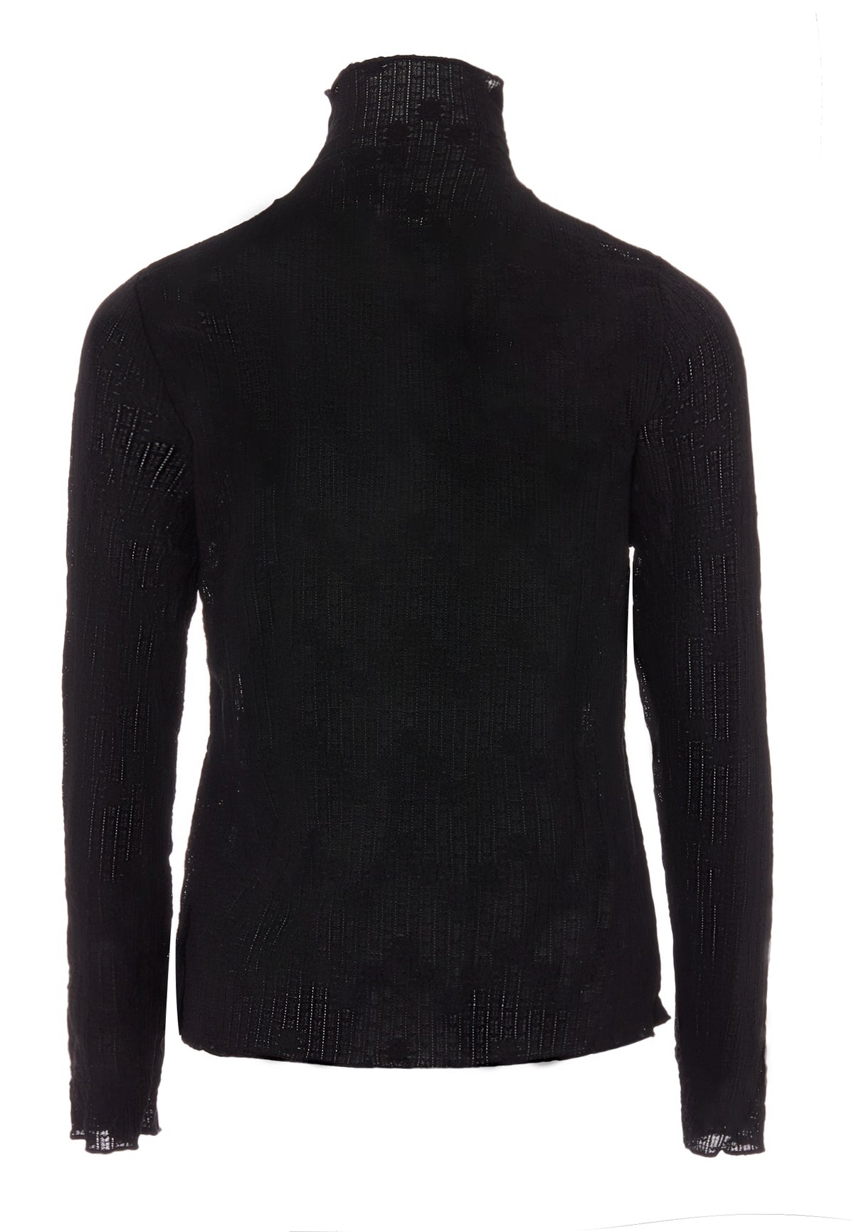 faina nascita Blouse