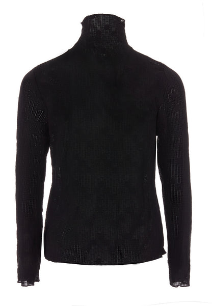 faina nascita Blouse
