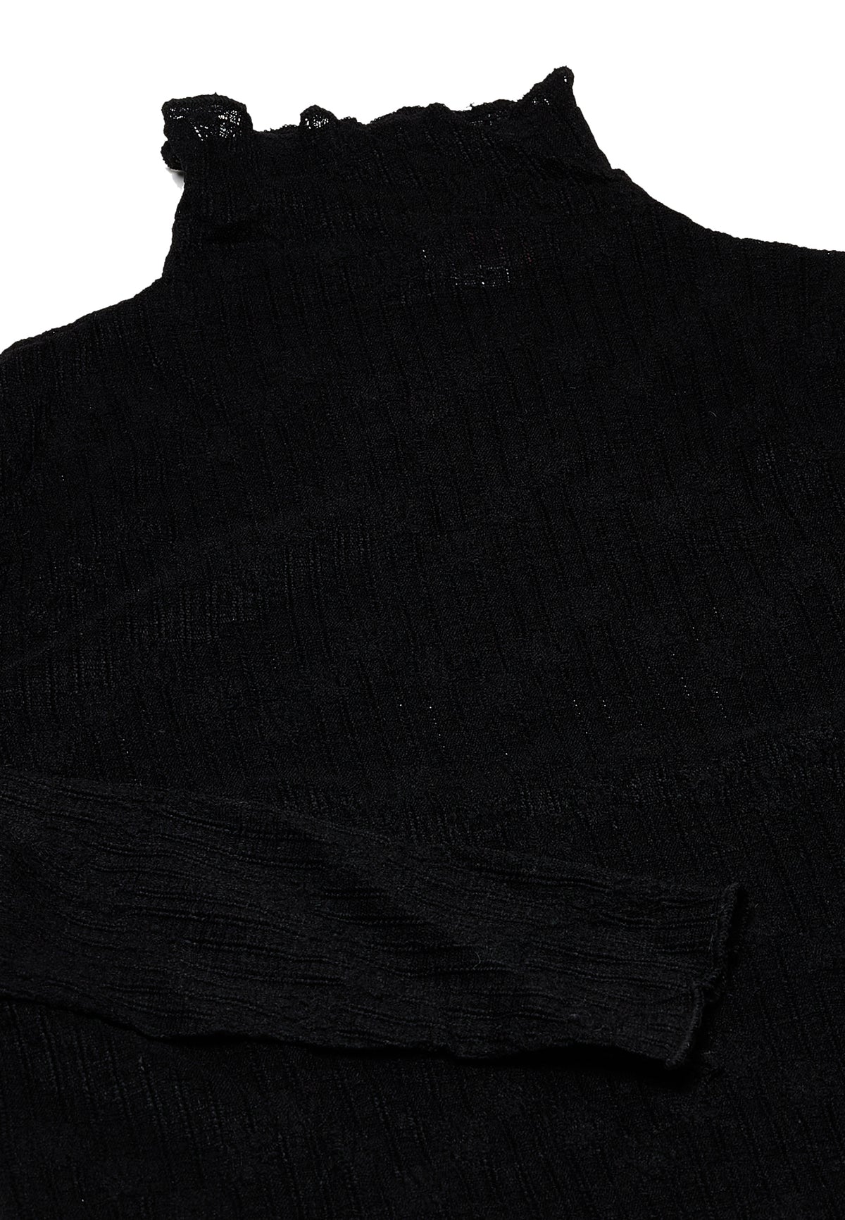 faina nascita Blouse
