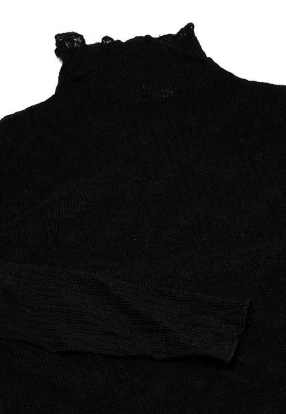 faina nascita Blouse