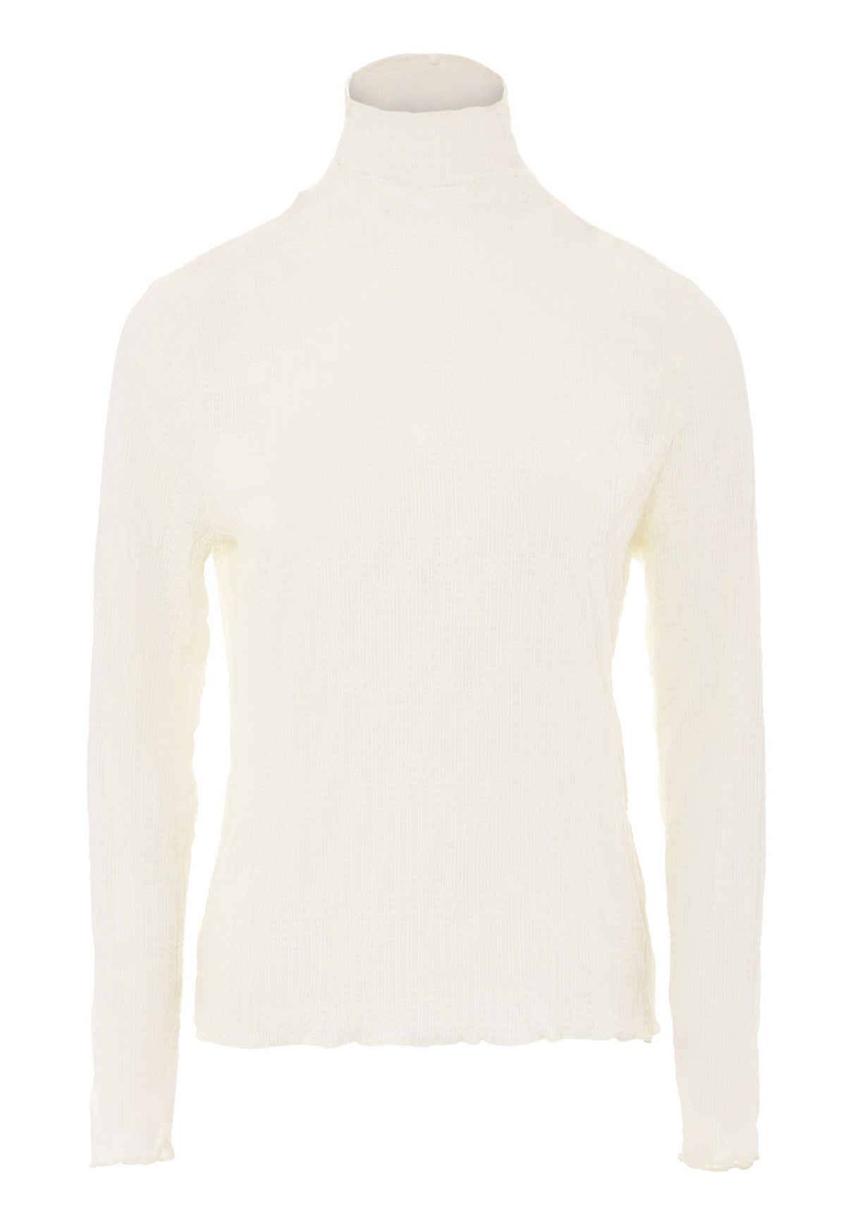 faina nascita Blouse