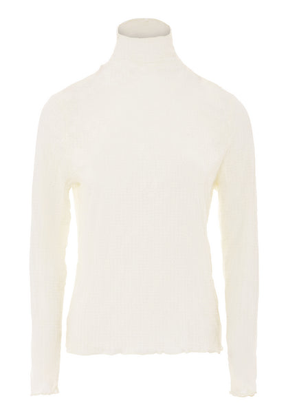 faina nascita Blouse