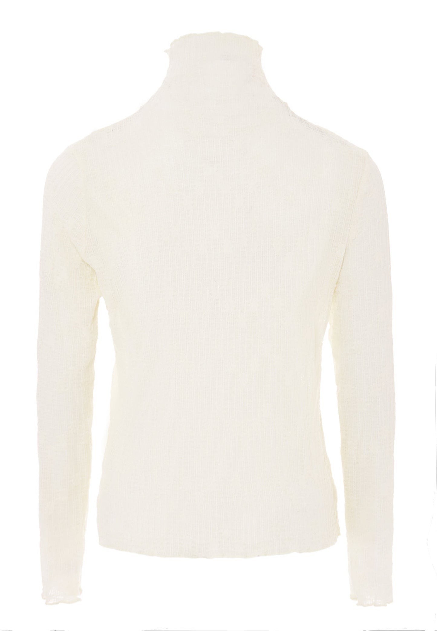 Nascita Women's Blouse
