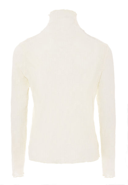 faina nascita Blouse