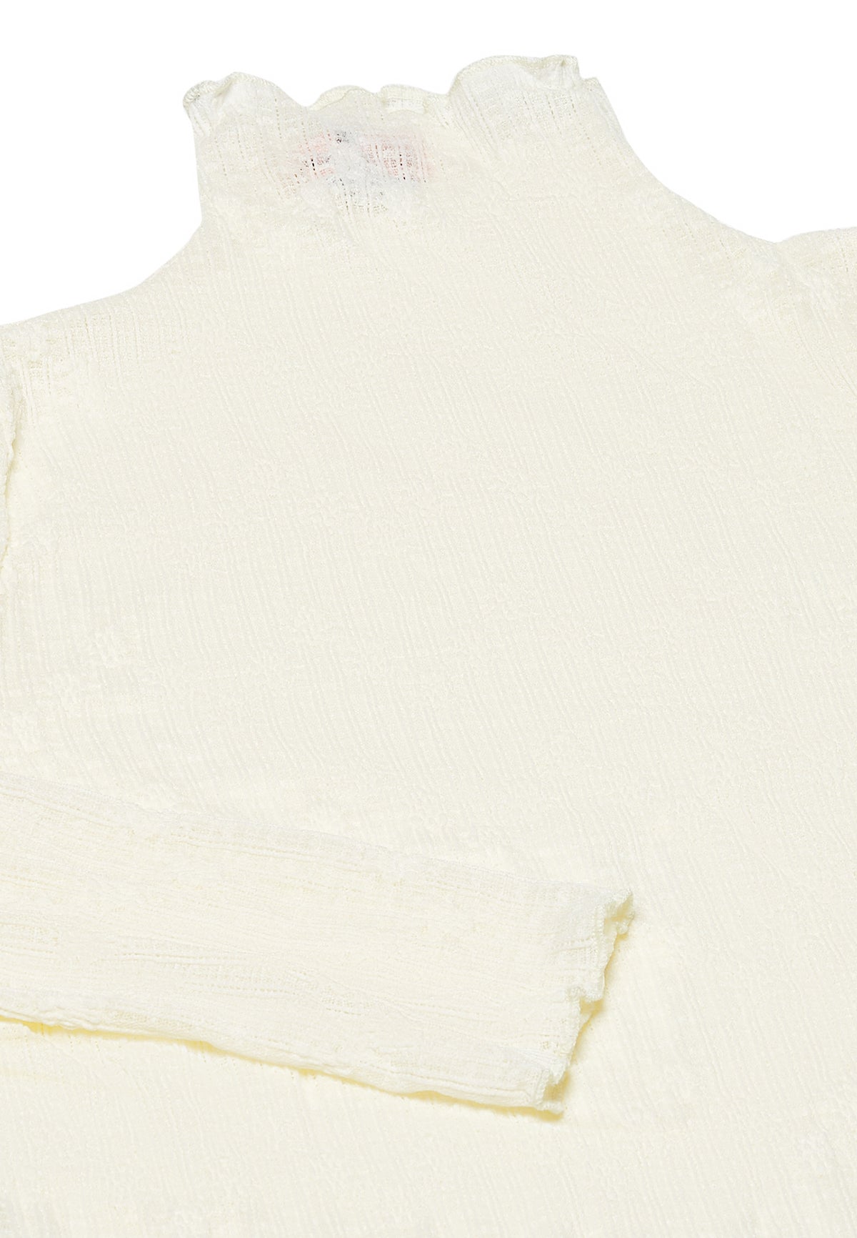 faina nascita Blouse