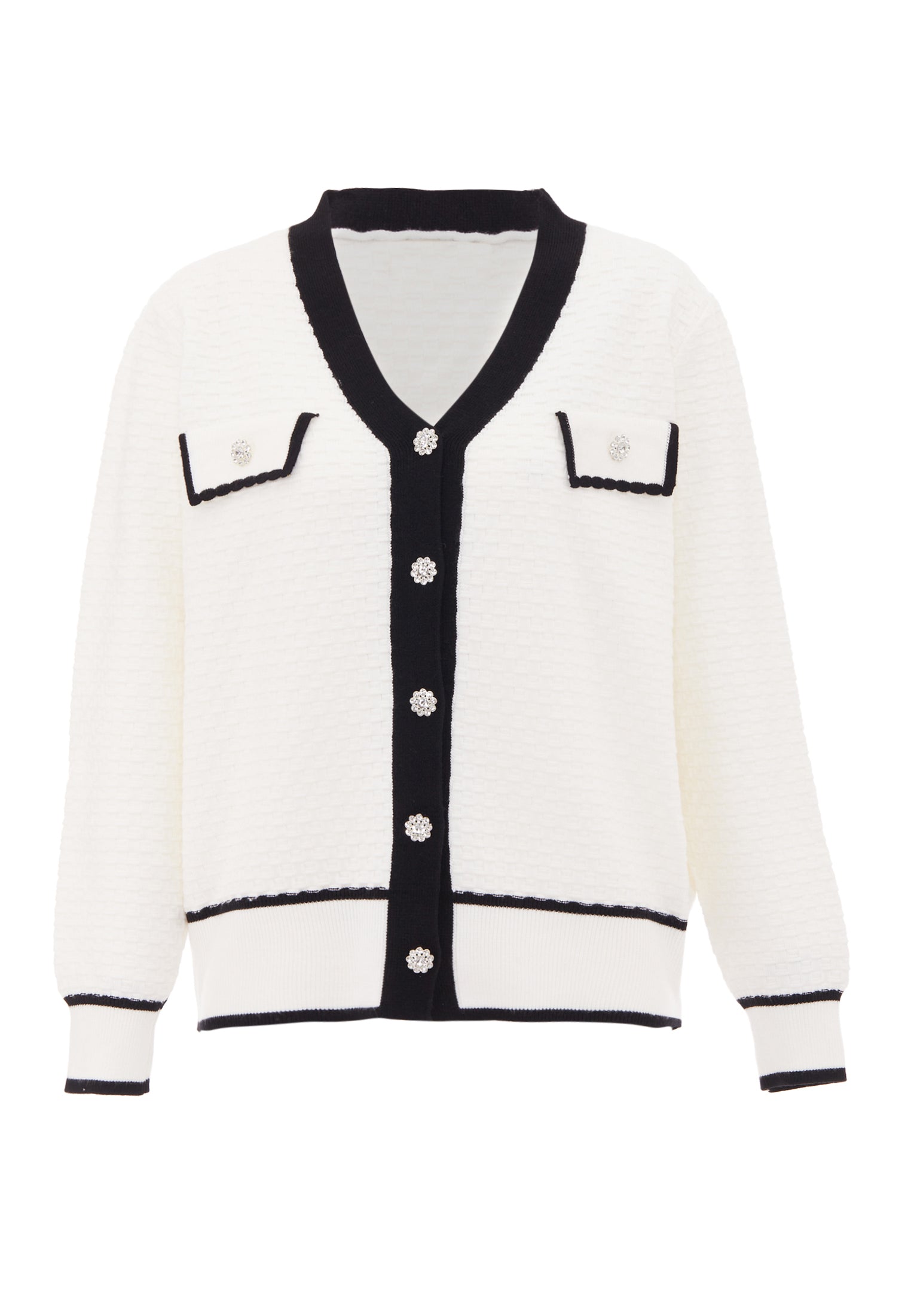 CHANI Women's Cardigan