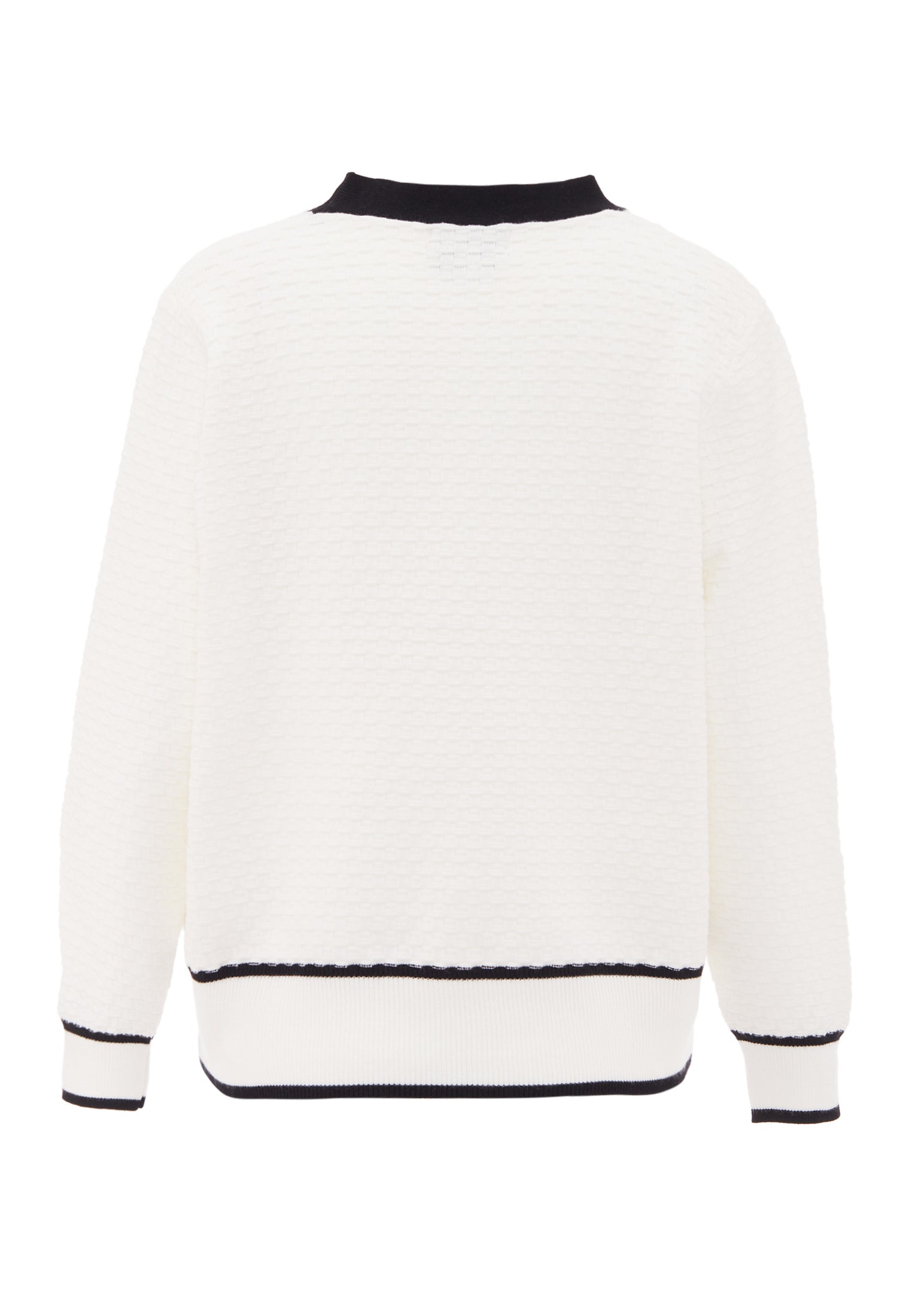 CHANI Women's Cardigan