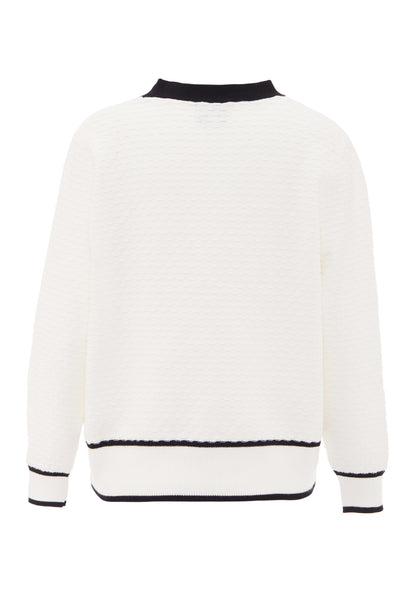 CHANI Women's Cardigan
