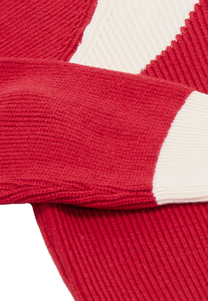faina nelice Cardigan