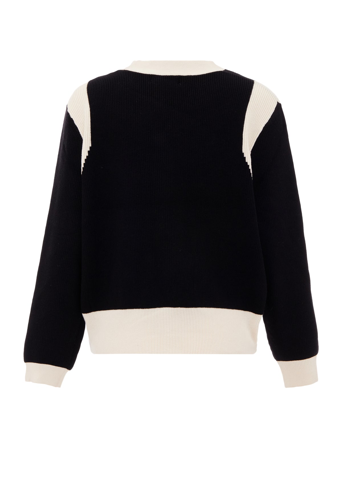 faina nelice Cardigan