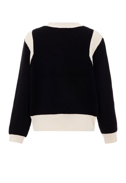 faina nelice Cardigan
