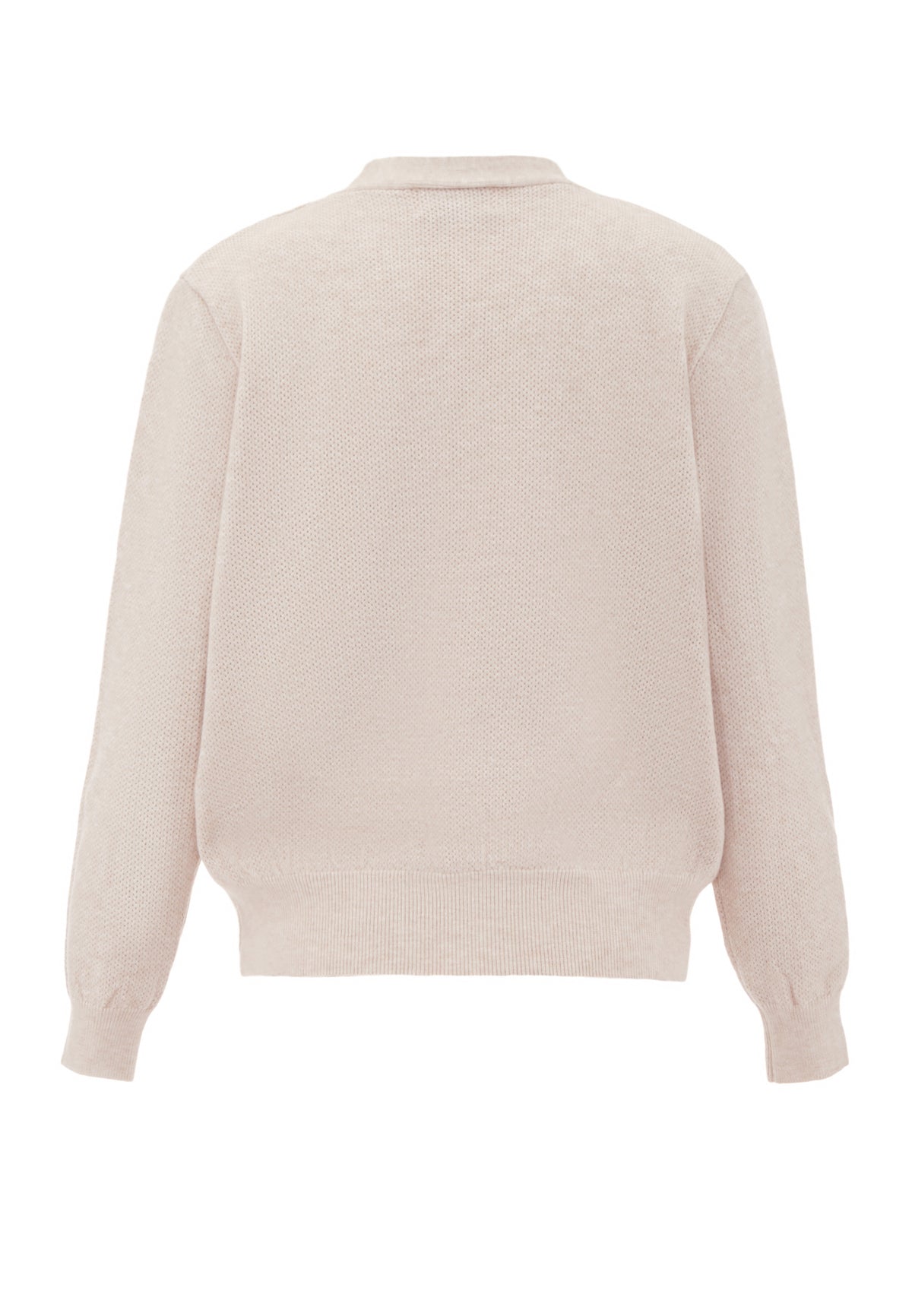 faina nascita Cardigan
