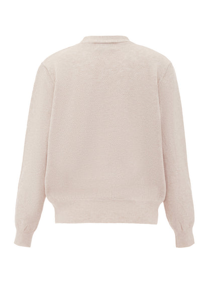 faina nascita Cardigan