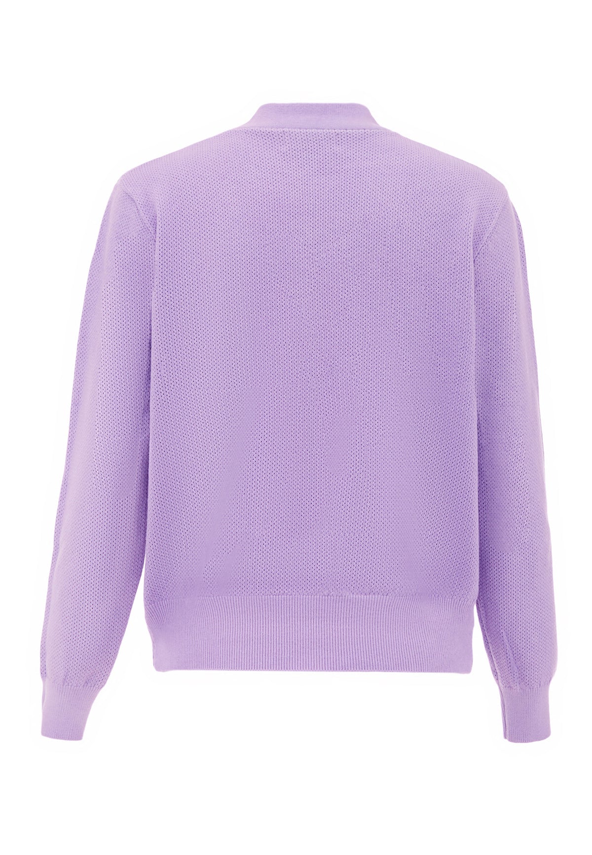 faina nascita Cardigan