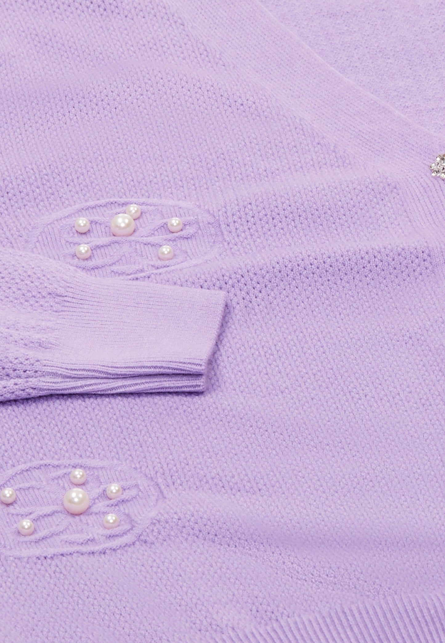 Nascita Women's Cardigan