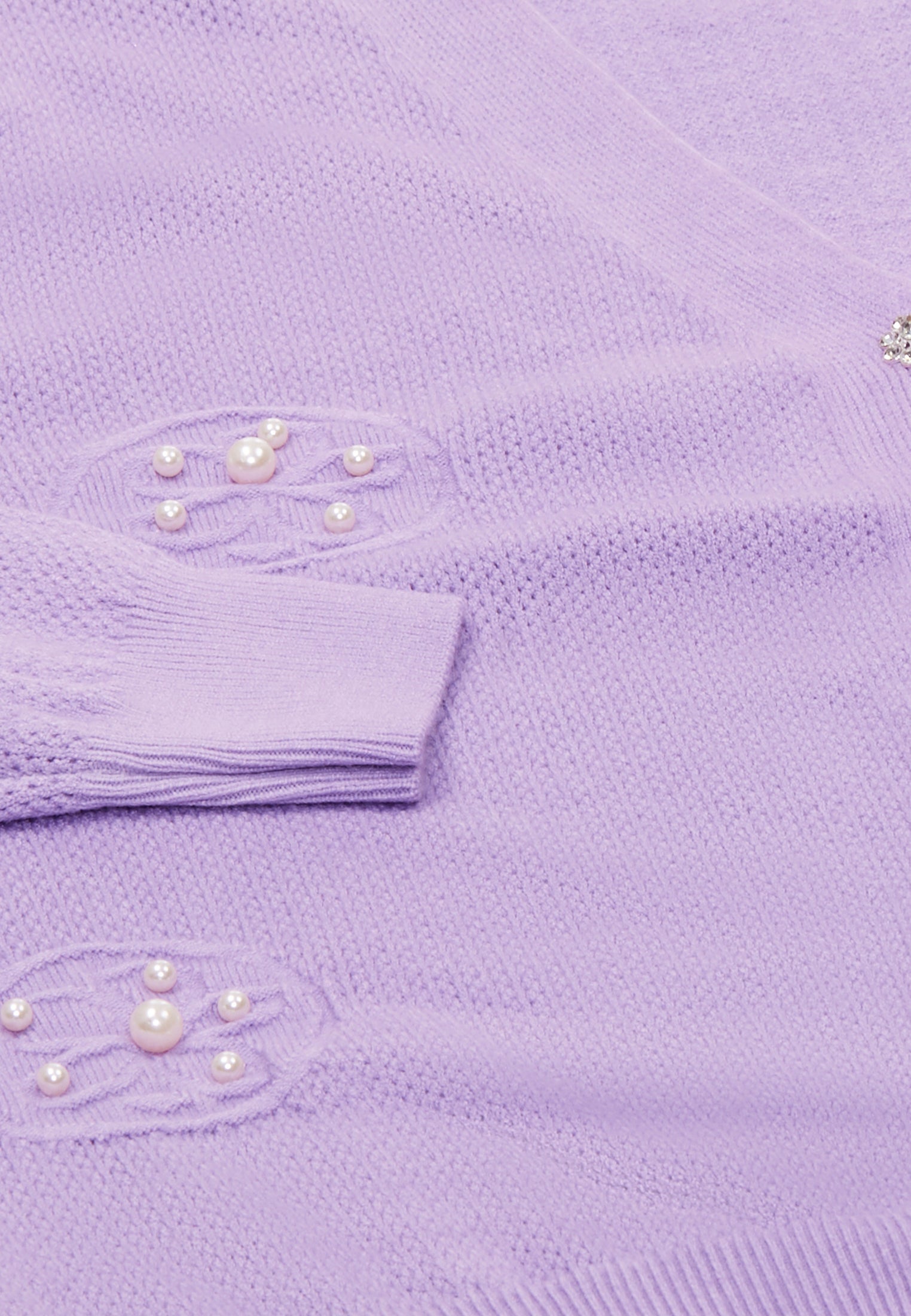 Nascita Women's Cardigan