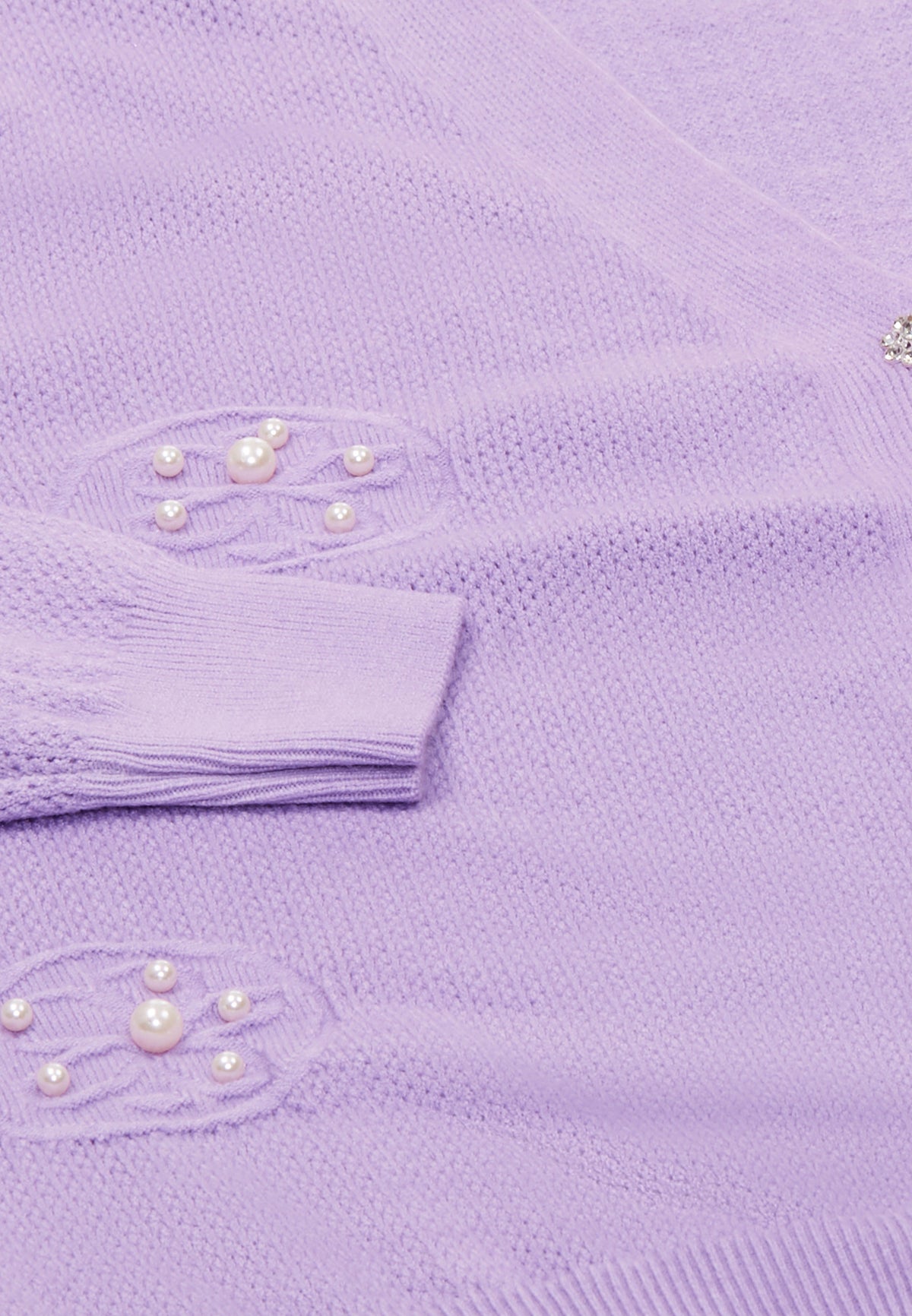 faina nascita Cardigan
