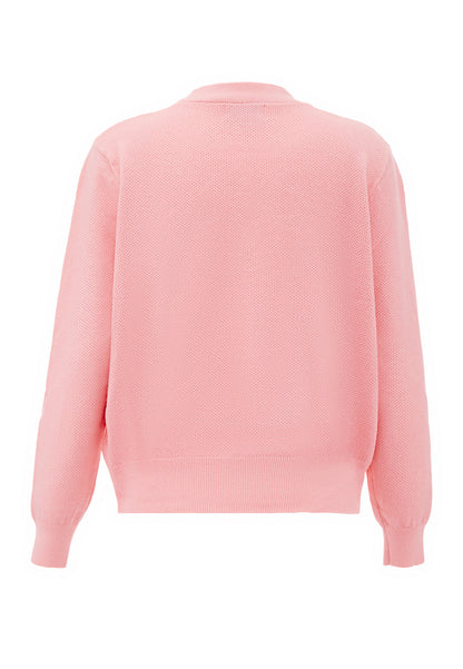 faina nascita Cardigan