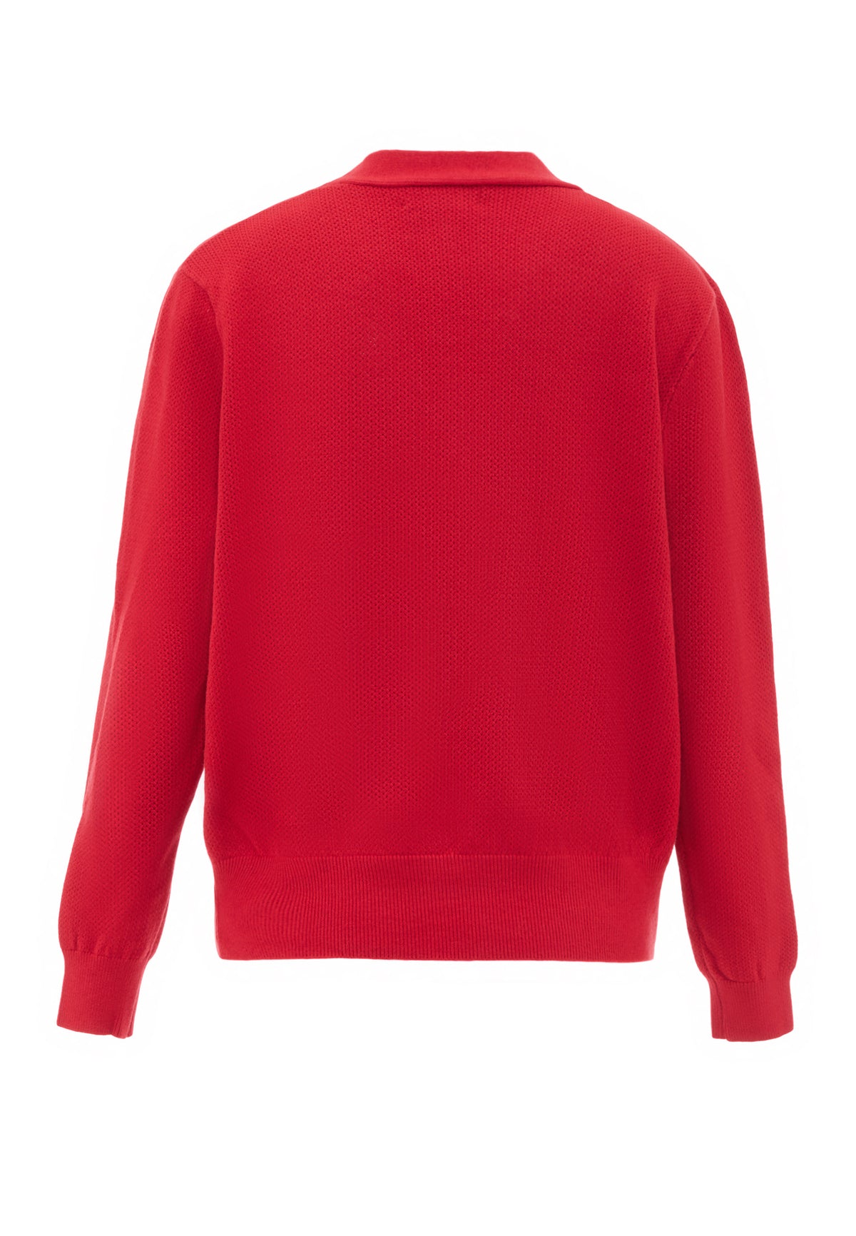faina nascita Cardigan