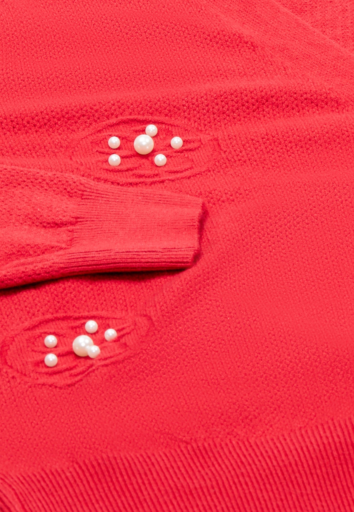 faina nascita Cardigan