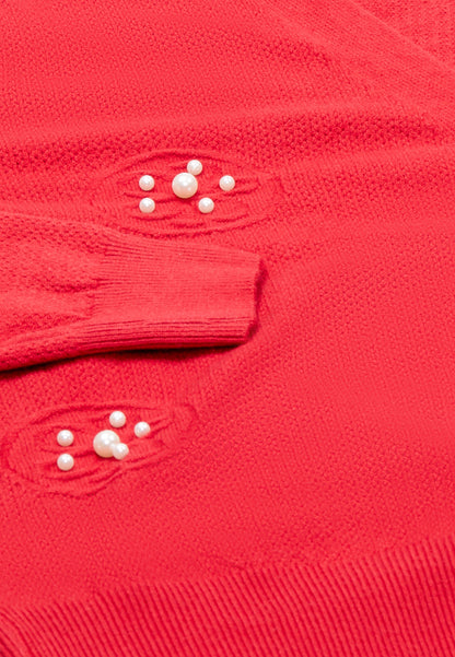 faina nascita Cardigan