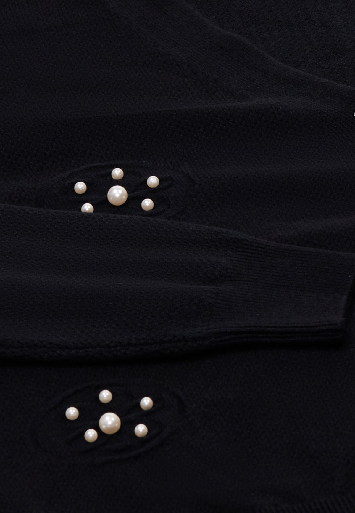 faina nascita Cardigan