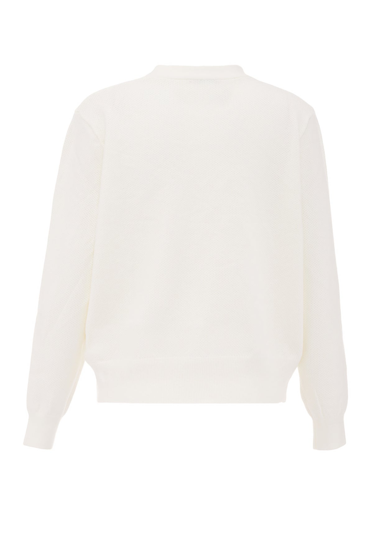 faina nascita Cardigan