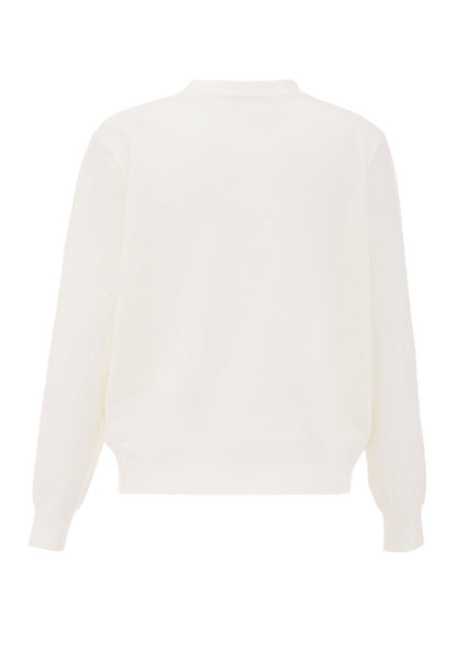 faina nascita Cardigan