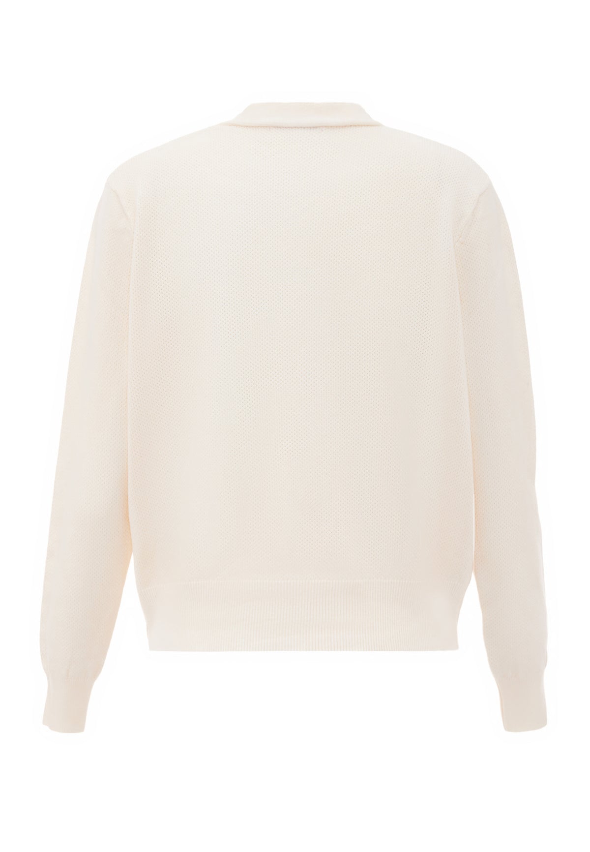 faina nascita Cardigan